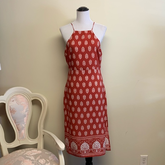 Lulus Dresses & Skirts - LuLu’s Dress Size L